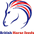 British Horse Feeds