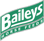 Baileys Horse Feed