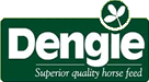 Dengie Horse Feed