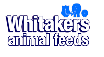 Whitakers Animal Feeds Ltd