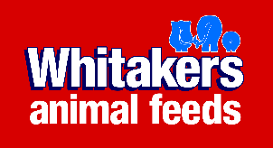 Whitakers Animal Feeds Ltd